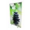 Roll Up Banner - Topgiving